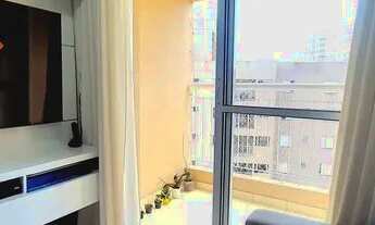 Imagem: Apartamento condominio santa archelia