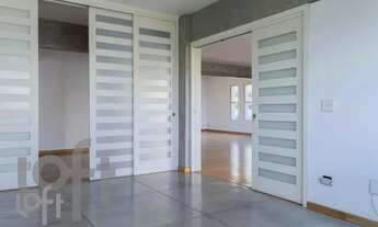 Imagem 4: Apartamento à venda em Campo Belo com 327 m², 4 quartos, 4 suítes, 4 vagas