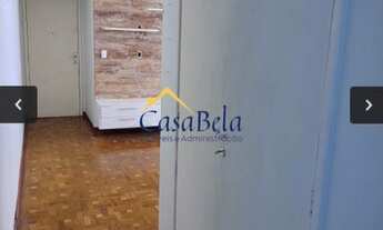 Imagem 4: Apartamento - Vila Itapura - Campinas