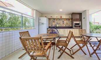 Imagem: Apartamento com 3 dormitórios à venda