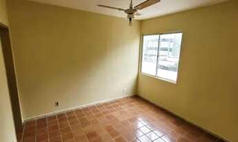 Imagem 7: Apartamento no Tirol, ao lado do Midway, com 113 m², 3 quartos sendo 1 suíte mais dependên