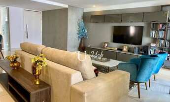 Imagem 3: Excelente apartamento, no coração do Brisamar