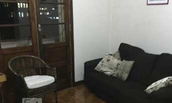 Imagem: Apartamento à Venda - Pacaembu, 2 Quartos