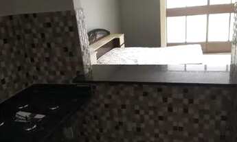 Imagem 7: Kitnet - Centro Kitnet com 1 dormitório