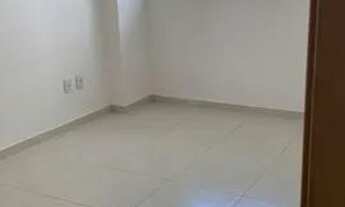 Imagem 5: Apartamento para Venda em João Pessoa, Cabo Branco, 2 dormitórios, 1 suíte, 1 banheiro, 1