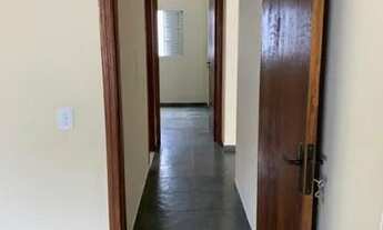 Imagem 6: Alugo Ótima Casa com Edícula no Julio de Mesquita - Excelente Localização!