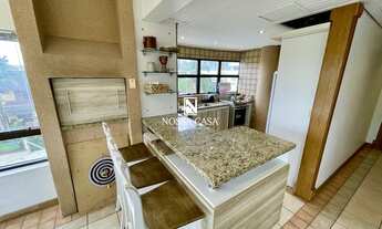 Imagem 6: Apartamento de 3 dormitórios na Praia Grande em Torres