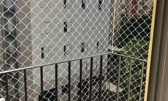 Imagem 5: Aluga se Apartamento Jardim Umarizal