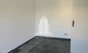 Imagem 7: SOBRADO 3 DORMITÓRIOS 2 BANHEIROS 5 VAGAS - 150M² - VILA TOLSTOI