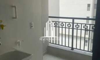 Imagem 3: Cobertura á venda no alto da boa vista, com 152m² 3 suítes, 3 vagas - Pronto - OPORTUNIDAD