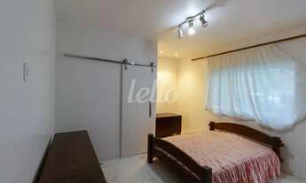 Imagem 3: São Paulo - Casa Comercial - Pinheiros