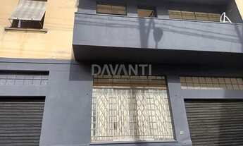 Imagem 3: Casa - Centro - Campinas