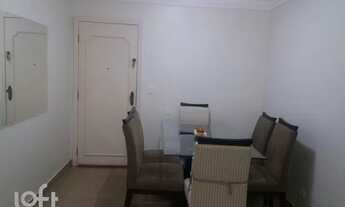 Imagem 7: Apartamento à venda em Paulicéia com 77 m², 2 quartos, 1 vaga