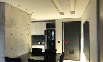 Imagem 3: Apartamento para venda possui 70 metros quadrados com 2 quartos