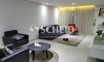 Imagem 3: Sobrado Amplo Jardim Umuarama