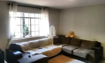 Imagem 3: Casa à venda 220m² com 4 dormitórios 2 suítes 2 vagas na Vila Sônia