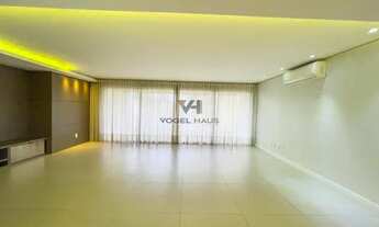 Imagem 3: Apartamento com 03 suítes