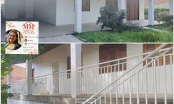 Imagem: Casa especial nas Madalenas