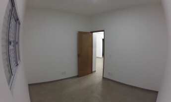 Imagem 7: Vende-se Imóvel no Bairro Morada do Sol