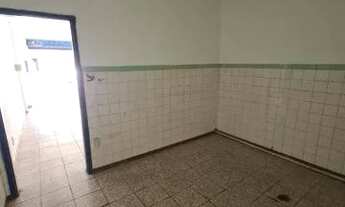 Imagem 7: Salão para alugar, 180 m² por R$ 3.250,00/mês - Centro - Osasco/SP