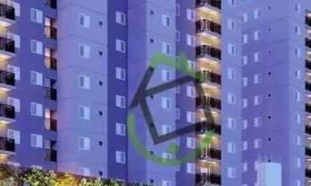 Imagem 3: APARTAMENTO COM DOIS DORMITORIOS