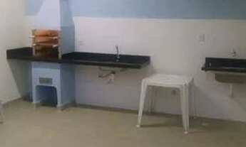 Imagem 9: Sobrado novo, localização ótima-Jardim América- SJC