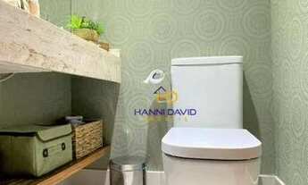 Imagem 5: Lindo apartamento reformado. Vila Clementino