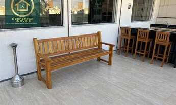 Imagem 6: ALUGO APTO GRAN RESERVA