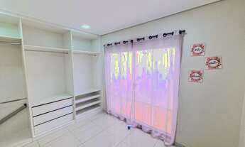 Imagem 2: Cód.: 10284 - Casa com 3 dormitórios à venda, 180 m² por R$ 700.000,00 - Novo Jardim Pagan