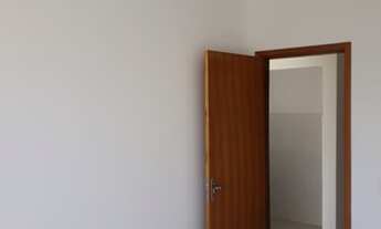 Imagem 6: Apartamento para aluguel com 65 metros quadrados com 2 quartos em Tanque - Rio de Janeiro