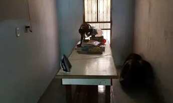 Imagem 2: CASA A VENDA NO JURUNAS LEIA A DESCRIÇÃO