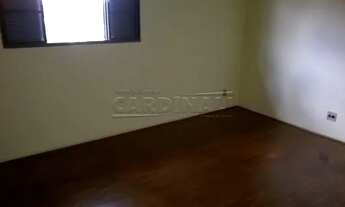 Imagem 6: Apartamento Padrão em Araraquara