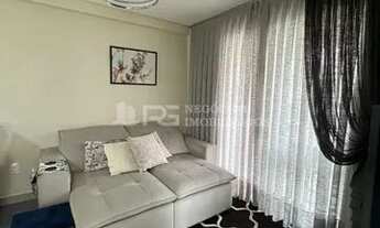 Imagem 6: APARTAMENTO MOBILIADO NO MORRETES