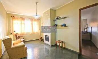 Imagem 5: Sobrado a venda - Jardim França - 371 metros quadrados - 3 suítes - 7 vagas