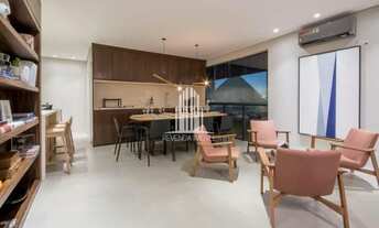 Imagem: Apartamento para venda