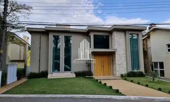 Imagem: CASA DE ALTO PADRÃO PARA LOCAÇÃO, NO