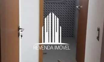 Imagem 6: Sobrado com 3 dormitórios à venda na freguesia do Ó