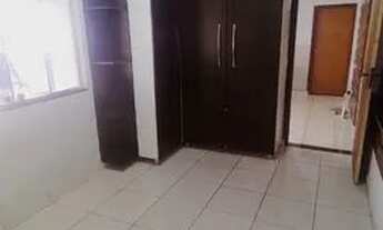 Imagem 5: Casa 1 quarto dentro condomínio