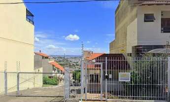 Imagem 2: Casa Condominio em Nonoai