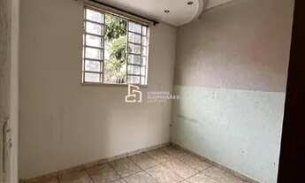 Imagem 4: Apartamento para aluguel, 2 quartos, 1 vaga, Solar do Barreiro - Belo Horizonte/MG