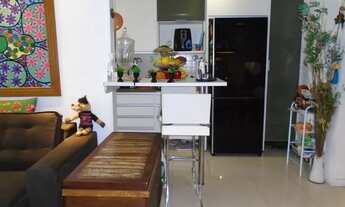 Imagem 2: Barra, VERNO, Rio2, Excelente apto 2 qtos, repleto armários Sol Manhã!