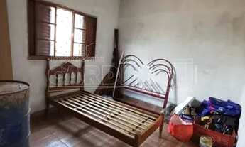 Imagem 5: Terreno Padrão em Araraquara