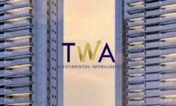 Imagem: Alto Luxo Vila da Serra