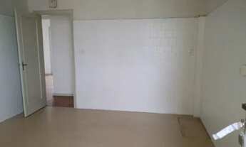 Imagem 7: APARTAMENTO RESIDENCIAL em São Paulo - SP, Bela Vista