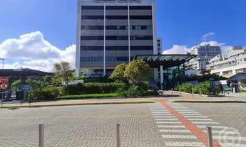 Imagem: Florianópolis - Comercial/Industrial