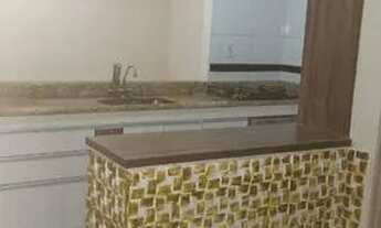 Imagem 2: Vendo ágio Casa em condomínio com 2 dormitórios