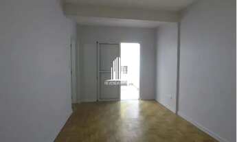 Imagem 5: VENDA APARTAMENTO EM PERDIZES ÁREA GRANDE COM CHURRAQUEIRA