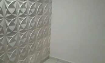 Imagem 4: Kitnet 700 Quarto com aluguel por R$700 /mês