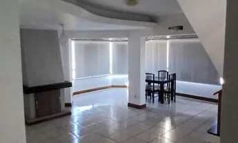 Imagem 3: Apartamento para venda com 205 metros quadrados com 2 quartos em Centro - Tramandaí - RS