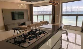 Imagem 2: Apto. Frente mar. Locação anual